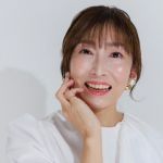 徳永真紀｜フクトコトバで《印象》を変える専門家｜アナウンサーx 印象戦略コンサルタント